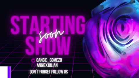 Angie Gomez  Onlyfans angie bigboobs FREE online show from 03.29.26