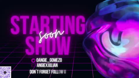 Angie Gomez  Onlyfans angie bigboobs FREE online show from 05.26.26