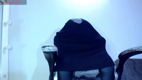 IG angie dreamgirl01 online show from 02.03.26