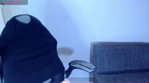 IG angie dreamgirl01 online show from 04.08.26