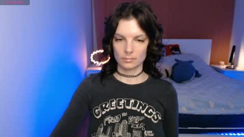 angie_faee online show from 01.02.25