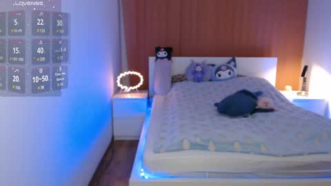 angie_faee online show from 01.28.25