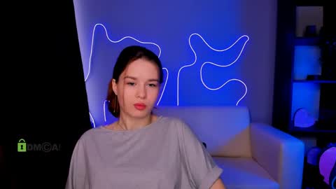 Angle online show from 05.30.26
