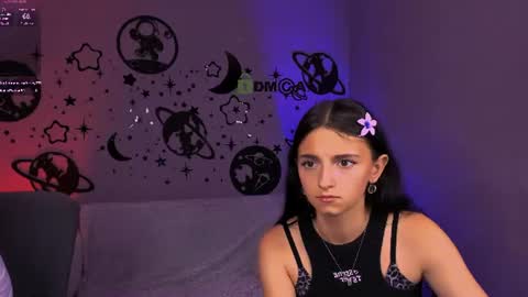 Angle online show from 07.06.26