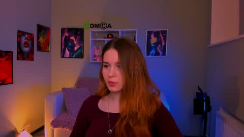 Angle online show from 07.13.26