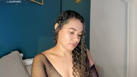 A N G I E online show from 06.01.26