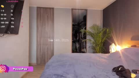 angie online show from 02.14.25