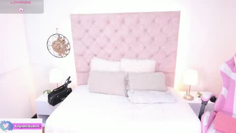 angie online show from 10.13.25