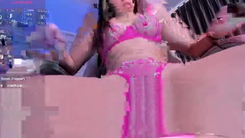 angie_smith_x online show from 05.11.26