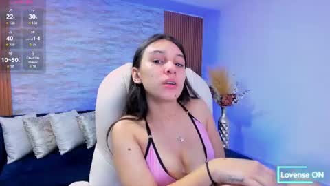 Snapshot of angie_smith_x chatting on 07.16.26 angie_smith_x online show from 07.16.26