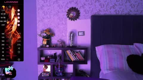 Snapshot of angiebaxter chatting on 02.04.25 Angiebaxt online show from 02.04.25