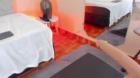 Angie online show from 02.01.25