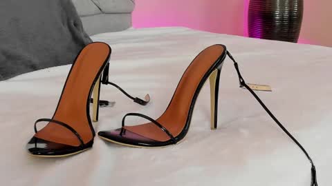 Angie online show from 02.26.25