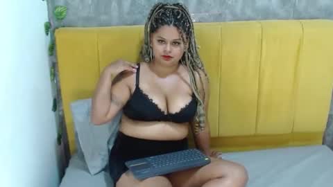 angiekatrinacm101 online show from 02.12.26