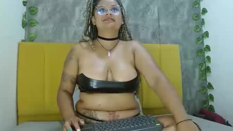 angiekatrinacm101 online show from 02.17.26