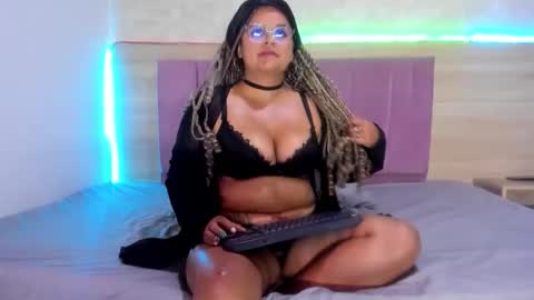 angiekatrinacm101 online show from 02.18.26