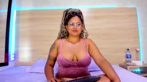 angiekatrinacm101 online show from 02.23.26