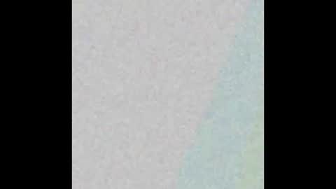 Angie y Andres online show from 02.04.25