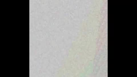 Angie y Andres online show from 02.17.25