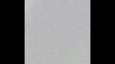 Angie y Andres online show from 09.28.25