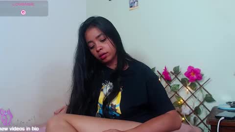 Angie y Andres online show from 10.16.25