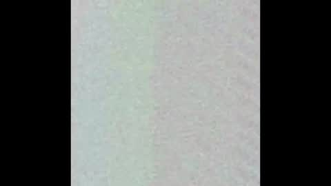 Angie y Andres online show from 10.22.25