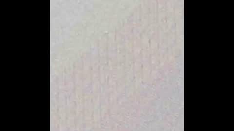 Angie y Andres online show from 10.27.25