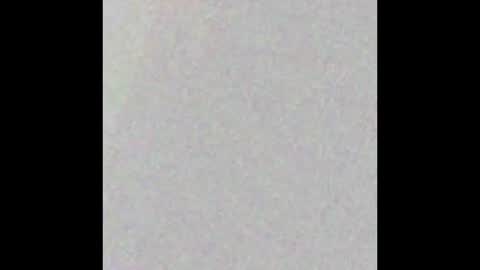 Angie y Andres online show from 10.28.25