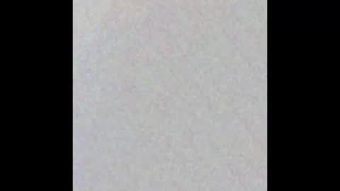 Angie y Andres online show from 11.09.25