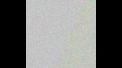 Angie y Andres online show from 01.06.26