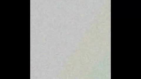 Angie y Andres online show from 02.18.26