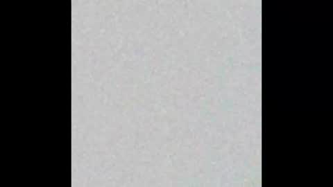 Angie y Andres online show from 02.26.26