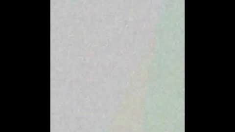 Angie y Andres online show from 03.27.26