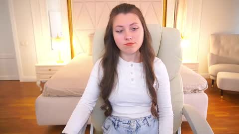 Anny online show from 05.04.26
