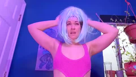 Lodestar online show from 04.09.26