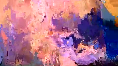 Lodestar online show from 04.12.26