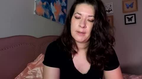 Lodestar online show from 05.28.26