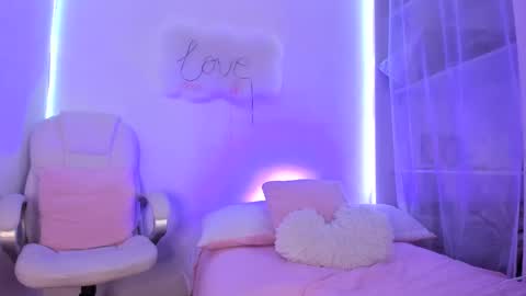 Snapshot of angiiebylpz chatting on 01.14.25 violeth lopez online show from 01.14.25