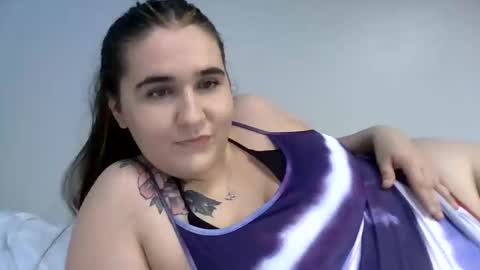 Snapshot of angilina007 chatting on 05.28.26 angilina007 online show from 05.28.26