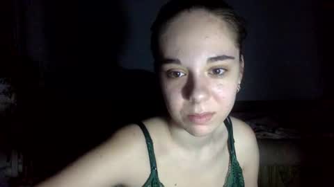 Angel Cute online show from 04.06.26