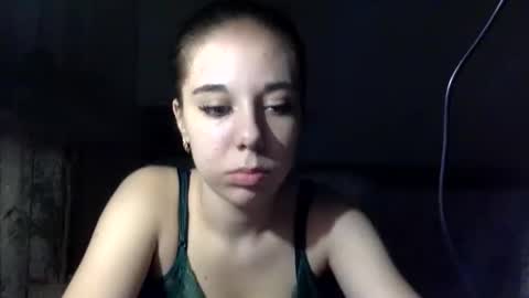 Angel Cute online show from 05.26.26