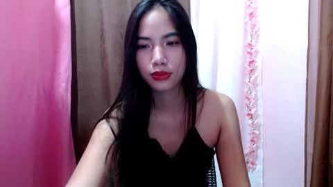 angle_goddess online show from 10.08.25