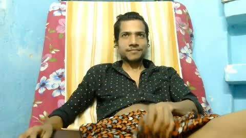Rc Suman online show from 05.25.26