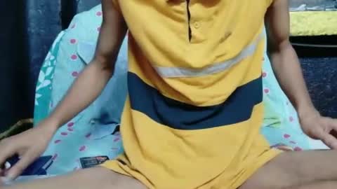 Rc Suman online show from 07.04.26