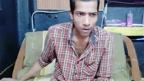 Rc Suman online show from 07.14.26