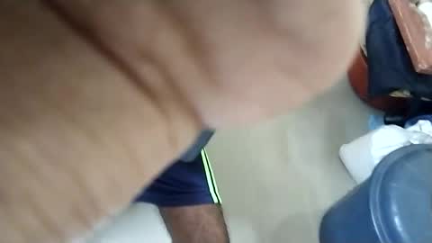 Tutu22 online show from 01.17.25