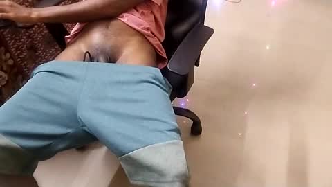 Tutu22 online show from 01.25.25