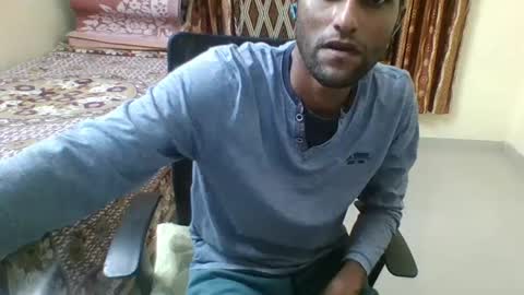 Tutu22 online show from 01.28.25