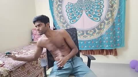 Tutu22 online show from 02.15.25