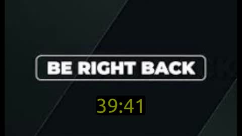 Tutu22 online show from 10.07.25